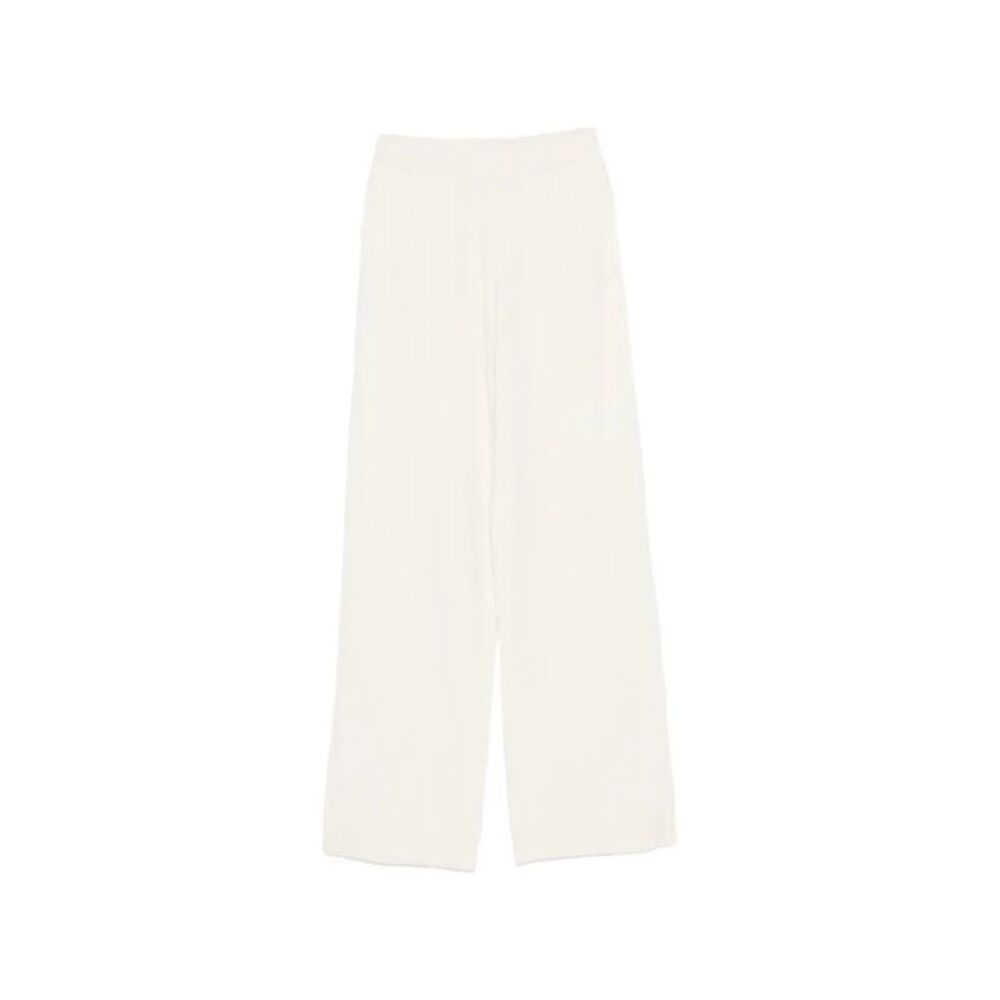 Malo Women Pants